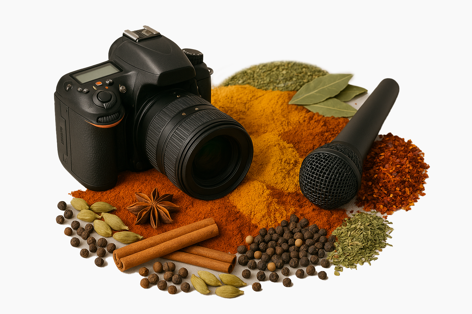 Komiker, Unterhaltung