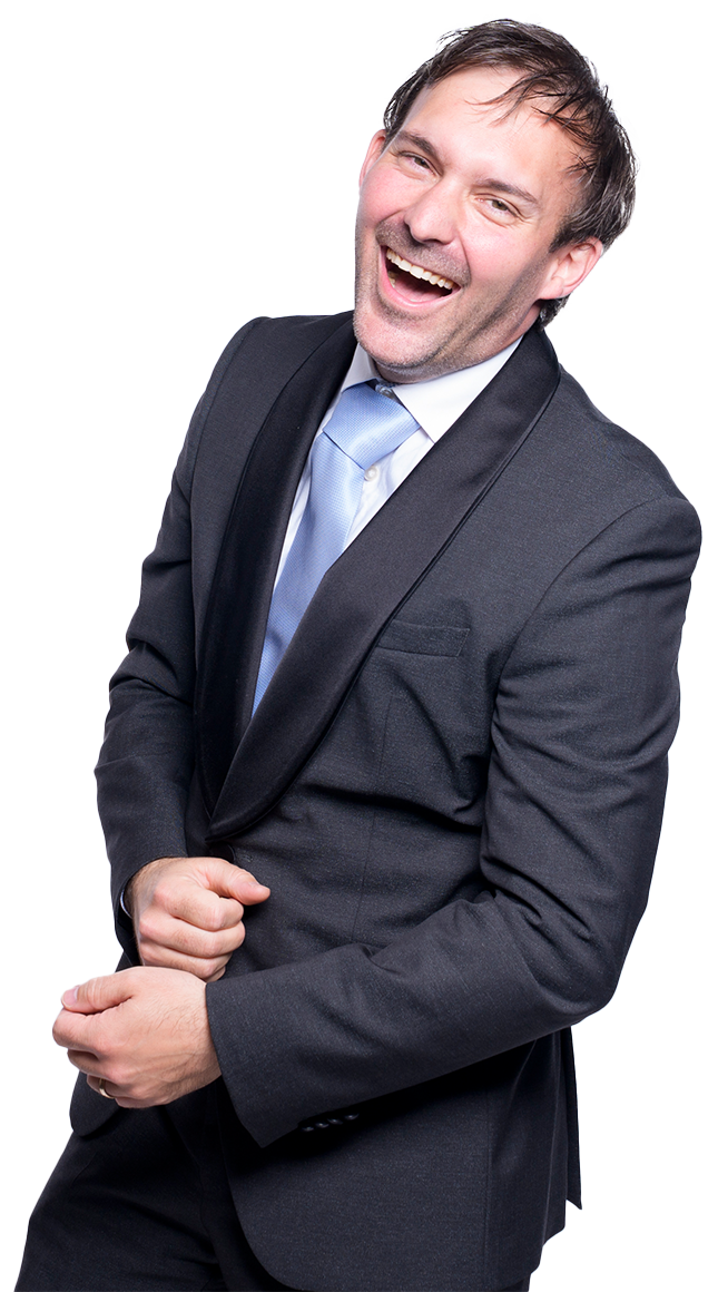 Rafael Luca Oliveira, Sebastian Zürcher